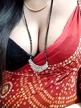 Karin-007 online show from November 26, 3:29 am