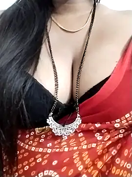 Karin-007 online show from November 27, 7:05 pm