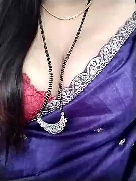 Karin-007 online show from December 16, 3:33 am