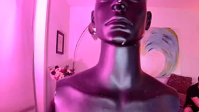 Snapshot of mistermouthy chatting on October 24, 11:39 am mistermouthy online show from October 24, 11:39 am