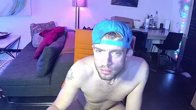 Snapshot of mistermouthy chatting on November 9, 1:20 pm mistermouthy online show from November 9, 1:20 pm