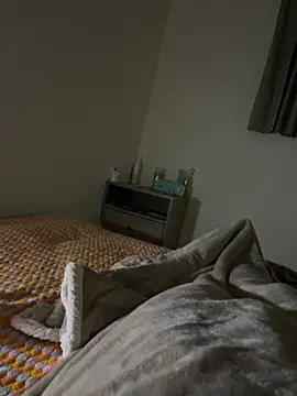 A6229 online show from December 15, 1:11 pm