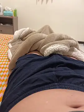 A6229 online show from December 21, 12:38 pm