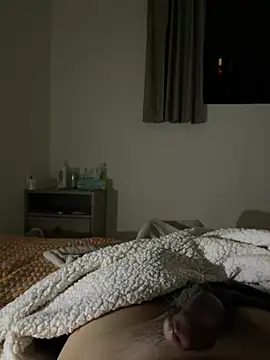 A6229 online show from December 25, 9:33 pm