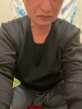 A6229 online show from January 19, 12:17 pm