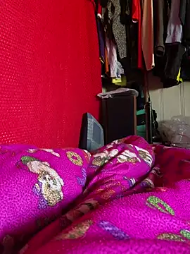 A6229 online show from January 30, 5:52 am