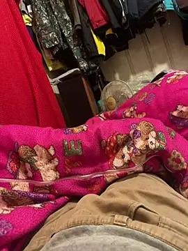 A6229 online show from February 13, 11:39 am