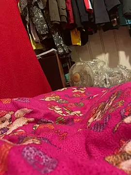 A6229 online show from February 21, 10:15 pm