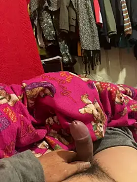 A6229 online show from February 24, 1:42 pm