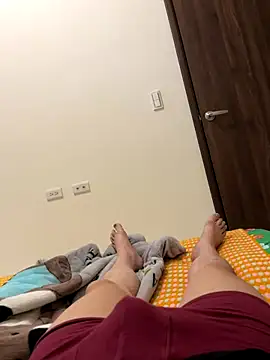 A6229 online show from September 14, 1:49 am