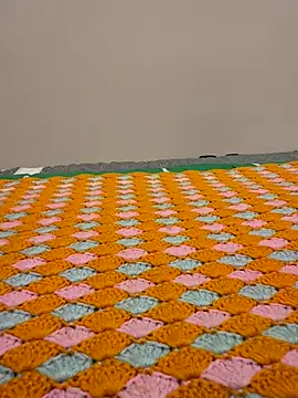 A6229 online show from October 23, 11:46 pm