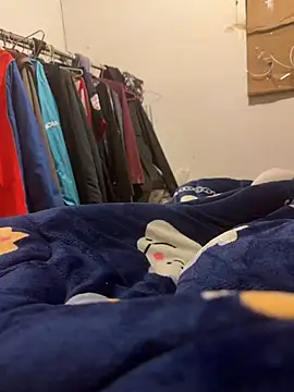 A6229 online show from March 1, 1:35 pm