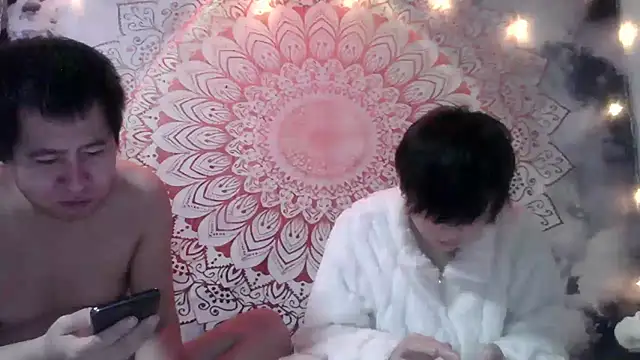 Snapshot of XiaNa2023 chatting on December 14, 3:47 pm XiaNa2023 online show from December 14, 3:47 pm