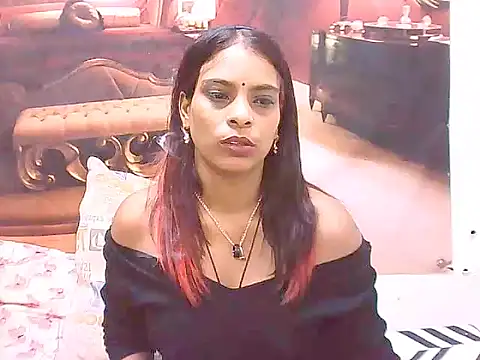 Snapshot of IndianSexyAss chatting on February 28, 3:48 am IndianSexyAss online show from February 28, 3:48 am