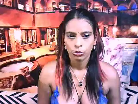 Snapshot of IndianSexyAss chatting on March 9, 7:05 pm IndianSexyAss online show from March 9, 7:05 pm