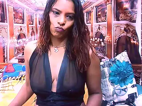 Snapshot of IndianSexyAss chatting on December 14, 2:22 pm IndianSexyAss online show from December 14, 2:22 pm