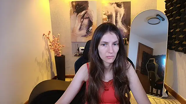 upssnowy online show from September 21, 6:20 pm