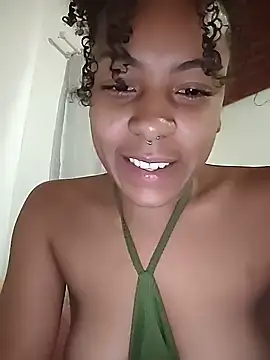 Snapshot of Julia_Pretinha chatting on November 24, 12:16 pm Julia Pretinha online show from November 24, 12:16 pm