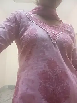 Garam-masala online show from December 3, 1:09 pm