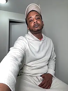 BiigDipper online show from February 24, 8:51 pm