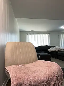 BiigDipper online show from March 20, 6:35 pm