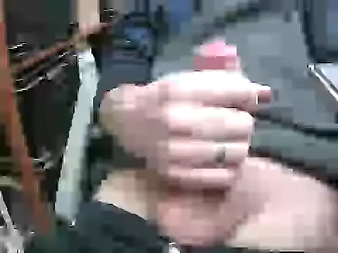 MF-Deutschland online show from February 7, 1:26 pm