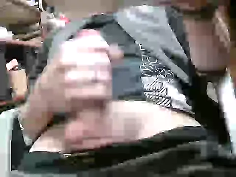 MF-Deutschland online show from March 12, 10:21 am