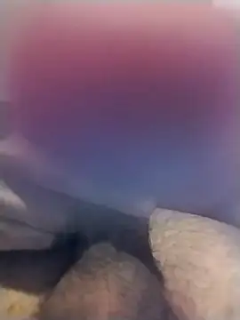 Penedeandres online show from December 21, 5:36 am