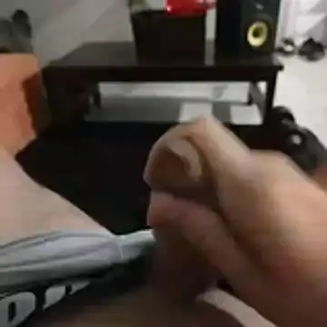 Snapshot of Penedeandres chatting on June 13, 12:30 am Penedeandres online show from June 13, 12:30 am
