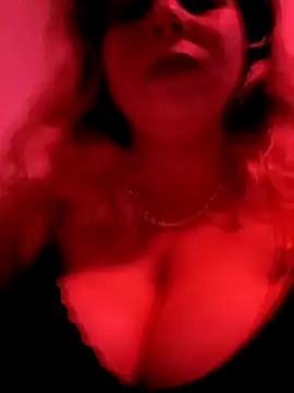 DenisaMarianaXXX online show from September 20, 7:48 pm