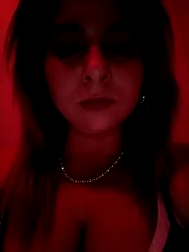 DenisaMarianaXXX online show from October 2, 6:15 pm