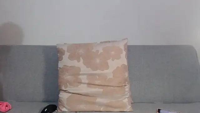 brendasexywet online show from March 19, 6:23 pm
