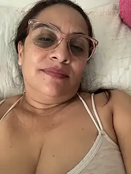 brendasexywet online show from September 12, 3:56 pm