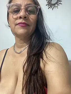 brendasexywet online show from September 14, 2:33 am