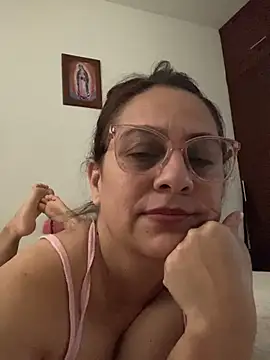 brendasexywet online show from September 18, 3:58 pm