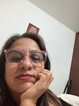 brendasexywet online show from September 23, 11:24 am