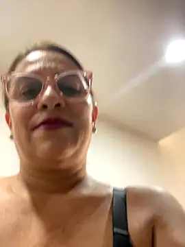 brendasexywet online show from September 27, 7:08 pm