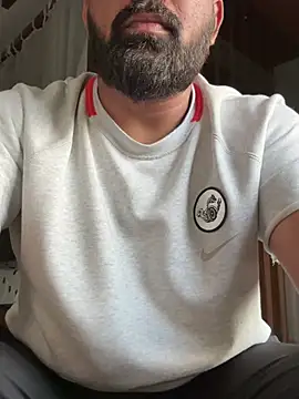 Snapshot of deltaforce1987 chatting on December 27, 12:01 pm deltaforce1987 online show from December 27, 12:01 pm