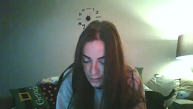 Snapshot of Noface_cash chatting on May 7, 10:09 am Noface cash online show from May 7, 10:09 am