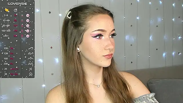 dazy 88  online show from December 2, 2:20 am