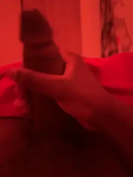 tatou18 online show from March 22, 1:20 am