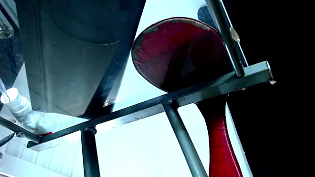 Antonywebb94 online show from February 2, 4:49 pm