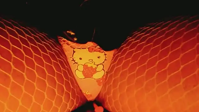 Open2Offers online show from February 7, 12:20 pm