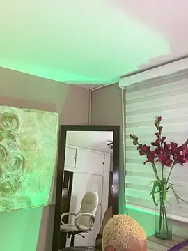 haiiley more online show from February 2, 10:46 am