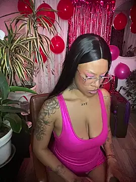 haiiley more online show from February 14, 4:42 am