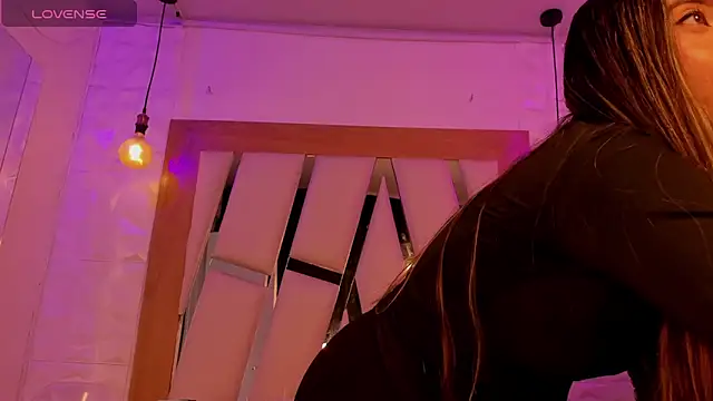 ary cooper  online show from October 10, 12:37 pm