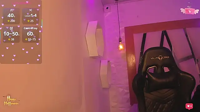 ary cooper  online show from November 14, 11:31 am