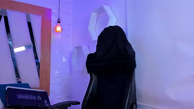 ary cooper  online show from November 24, 1:44 pm