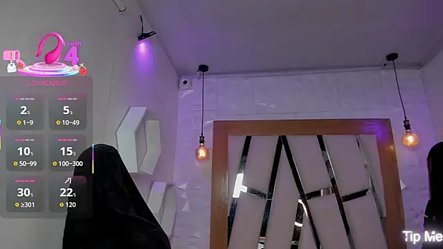 ary cooper  online show from December 20, 1:18 pm