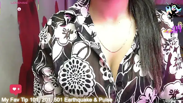 Snapshot of Athena_0 chatting on July 26, 3:19 pm Athena 0 online show from July 26, 3:19 pm